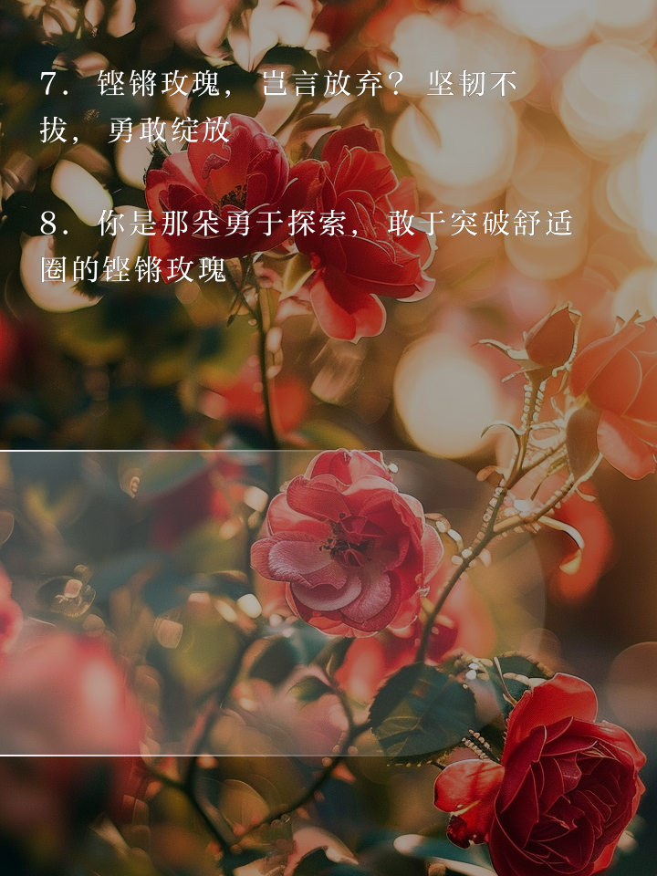 关于河源泉城队气壮山河，永不言败逐梦前行的信息